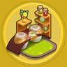 Pickle Rush III