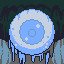 The Blind Lich