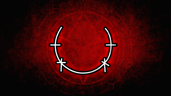 Hail Satan
