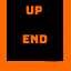 End