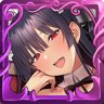 Epic girl 3!
