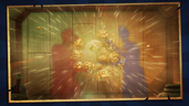 Golden Skills