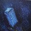 Tardis