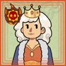 Queen