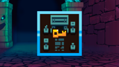 Key collector