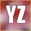 YZ