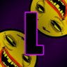 NEW_ACHIEVEMENT_NAME_53_23