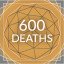 I am become Death