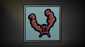 Robust