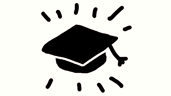 Graduate