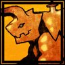 Golem Hunter