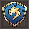 Kinship Shield