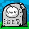 Die