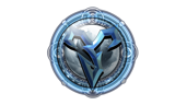 FFX: Striker