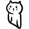 GatoFelon