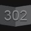302 level