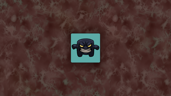 Master Of Darkness