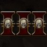 Chapter III - Complete