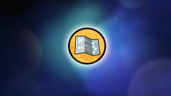 Treasure Hunter