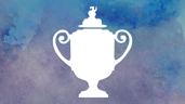 PGA Champion