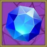 Gem Bonus