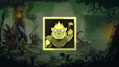 Ape God