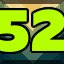 Achievement 432