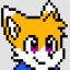 Pixal Azzy