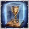 The Collector