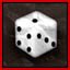 Roll the dice