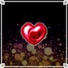 Where the Heart Is