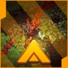 True Mastery - Hollow Bough