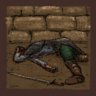 Headless