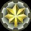 Major