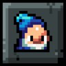 Casual Wizard