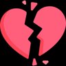Heartbreaker