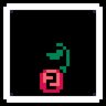 2 Cherry Disks