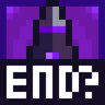 The End...?