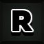 Achievement 4445