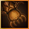 Awakened Bleak Worm (SC)