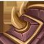 complete level419