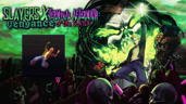 Crevasse of Repugnant