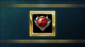 A Legendary Rush