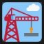 Building Construction