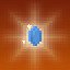 All The Diamonds