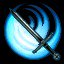 Whirlwind strike