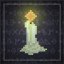 Novice Lamplighter