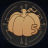 Pumpkin Jack