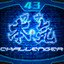 Challenge Master