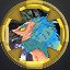 Complete 2 world on Extreme mode